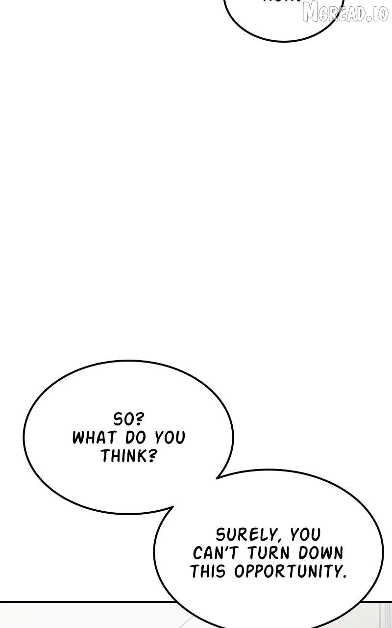 My Dud To Stud Boyfriend Chapter 171 page 90