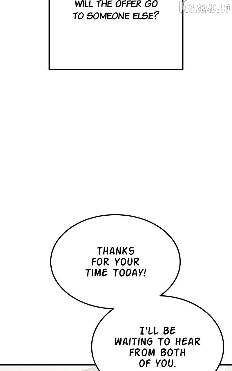 My Dud To Stud Boyfriend Chapter 171 page 86