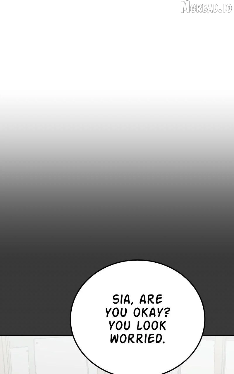 My Dud To Stud Boyfriend Chapter 171 page 33