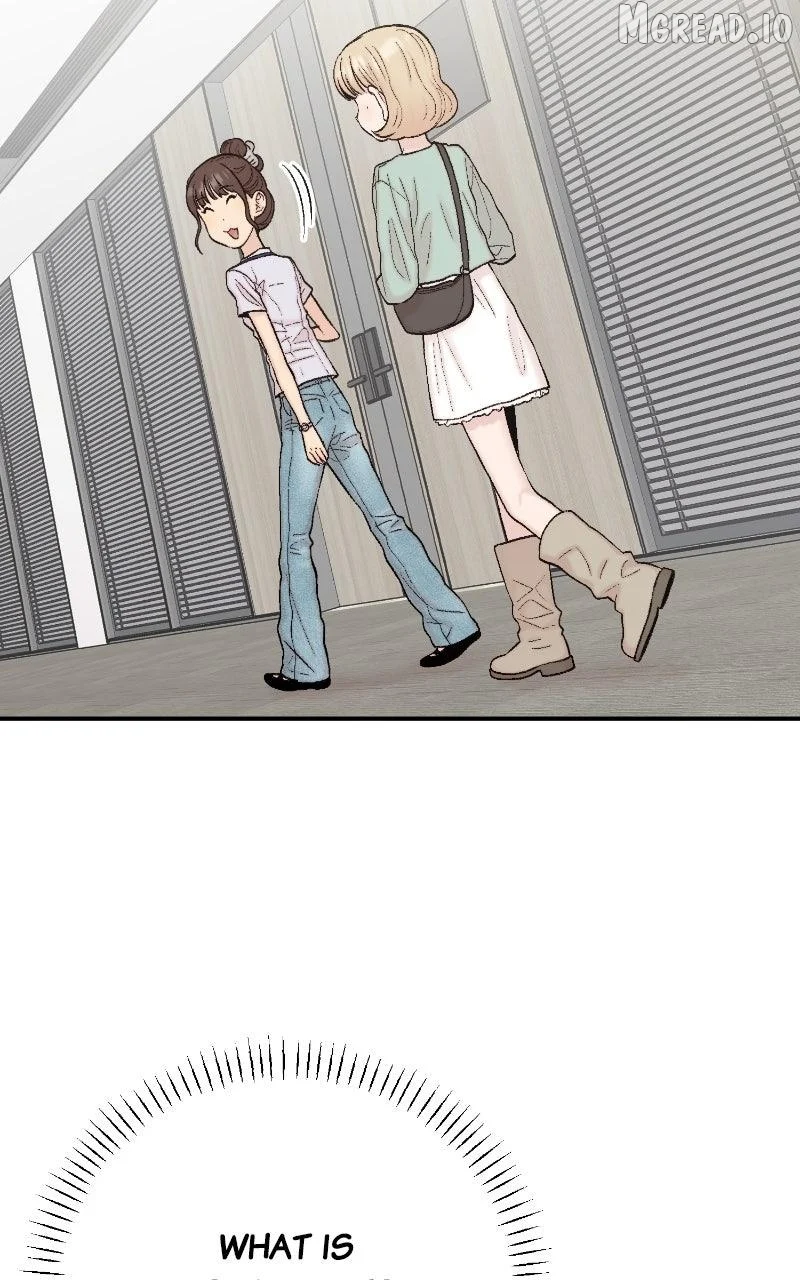 My Dud To Stud Boyfriend Chapter 171 page 24