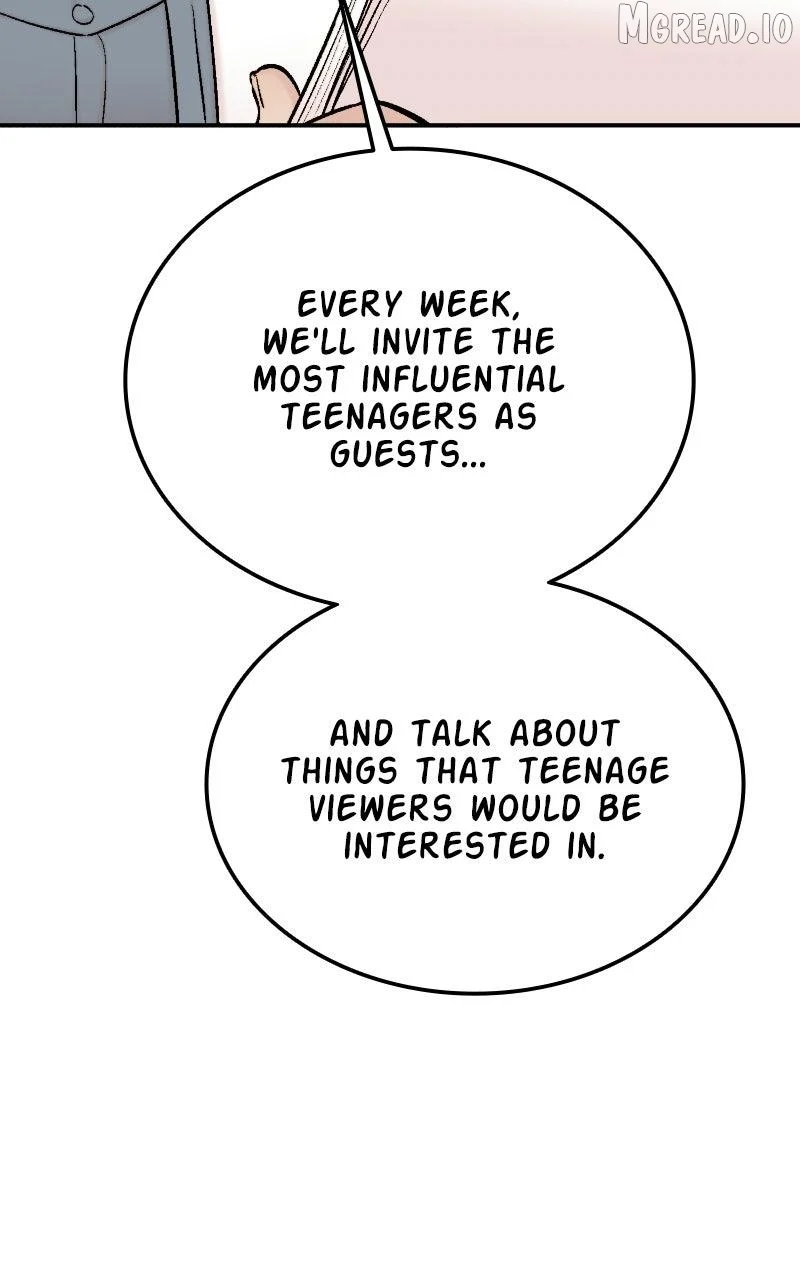 My Dud To Stud Boyfriend Chapter 171 page 67