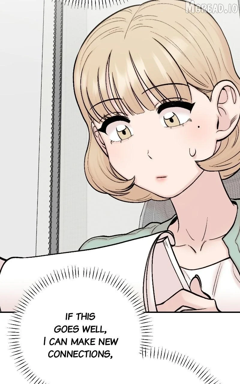 My Dud To Stud Boyfriend Chapter 171 page 72