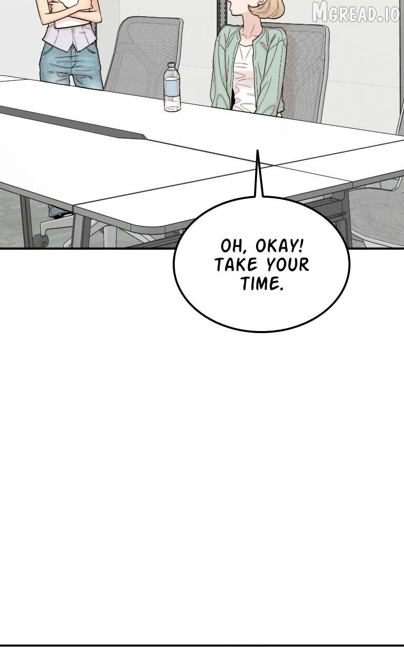 My Dud To Stud Boyfriend Chapter 171 page 29
