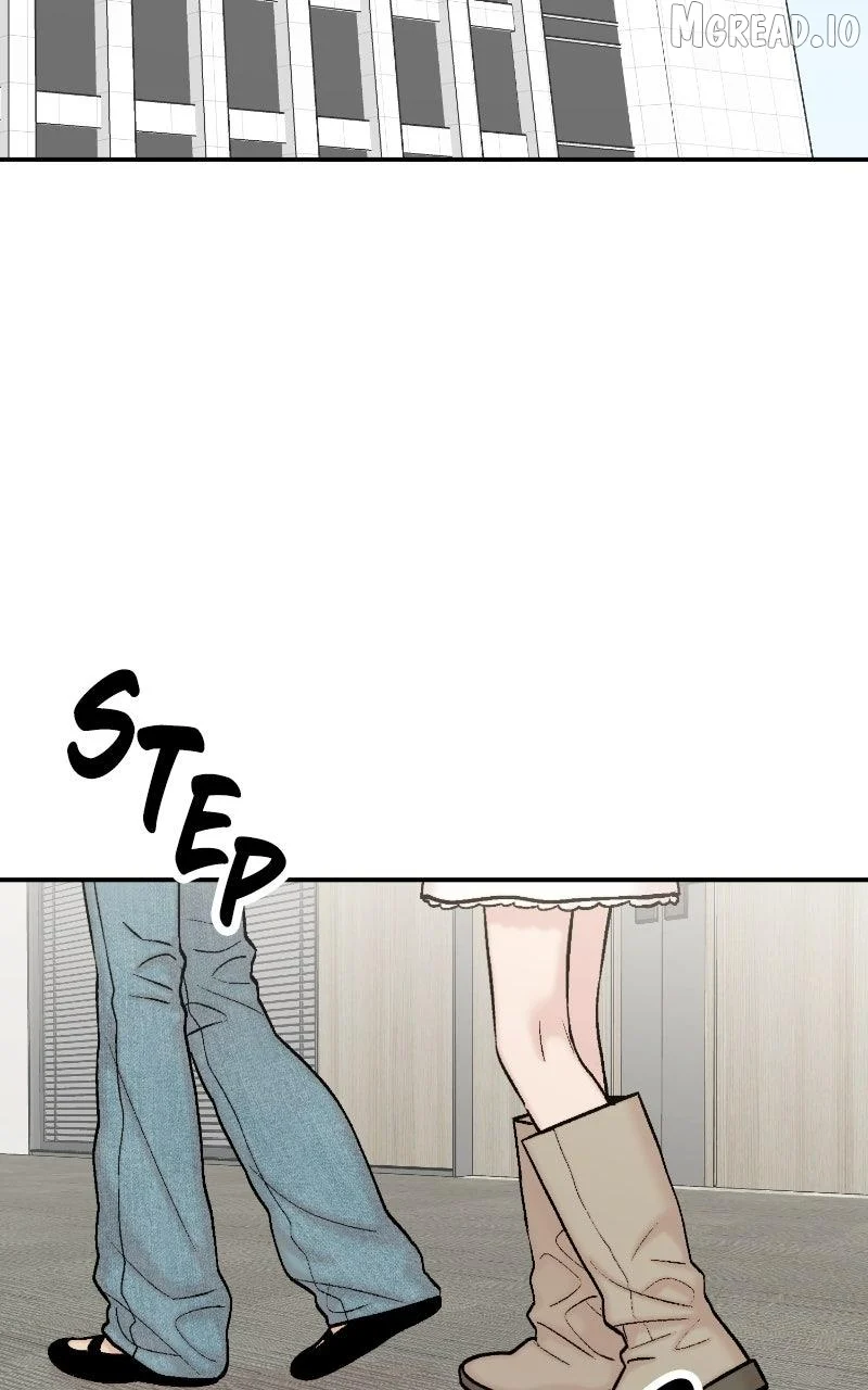 My Dud To Stud Boyfriend Chapter 171 page 18