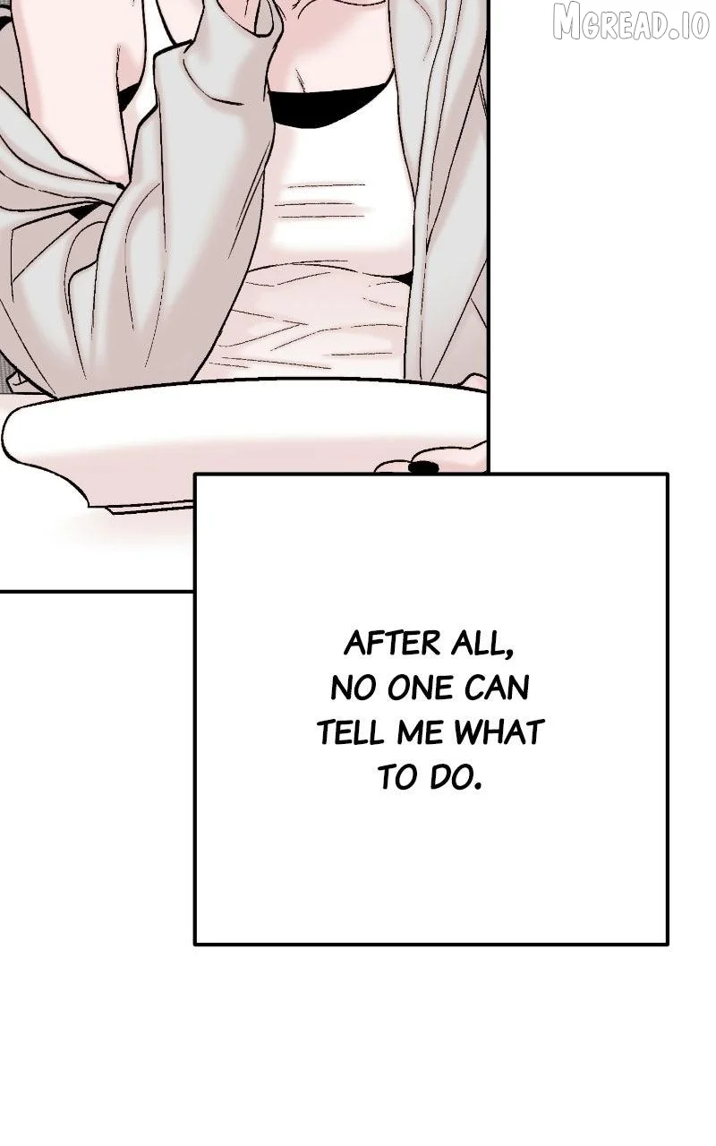 My Dud To Stud Boyfriend Chapter 171 page 59