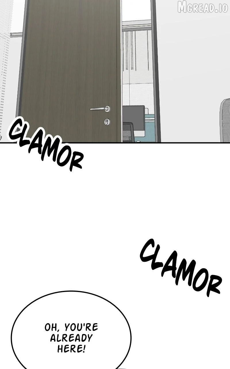 My Dud To Stud Boyfriend Chapter 171 page 47