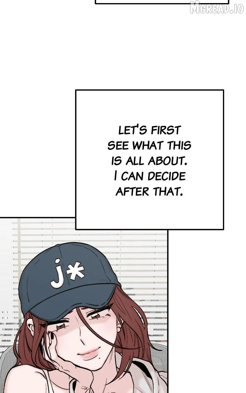 My Dud To Stud Boyfriend Chapter 171 page 58