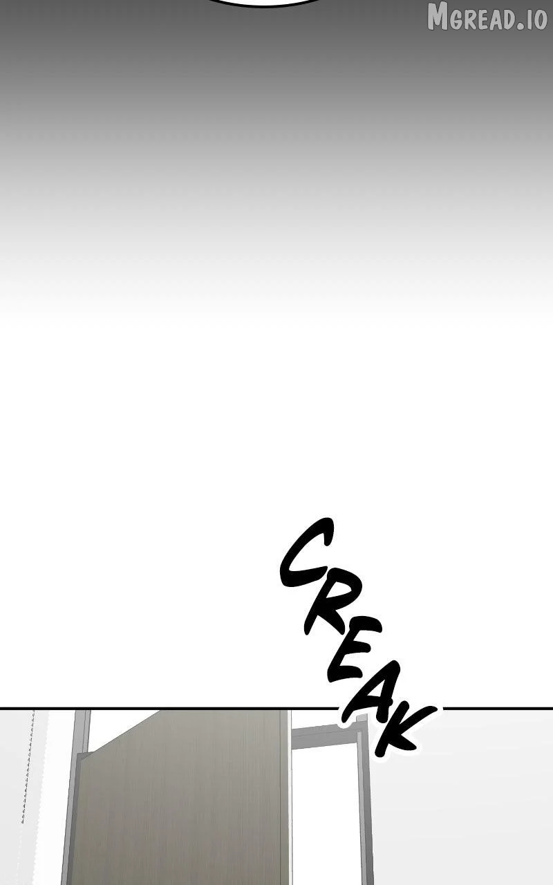 My Dud To Stud Boyfriend Chapter 171 page 46
