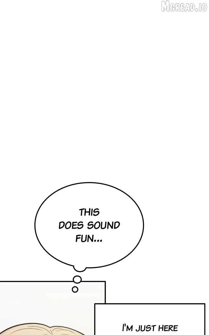 My Dud To Stud Boyfriend Chapter 171 page 82