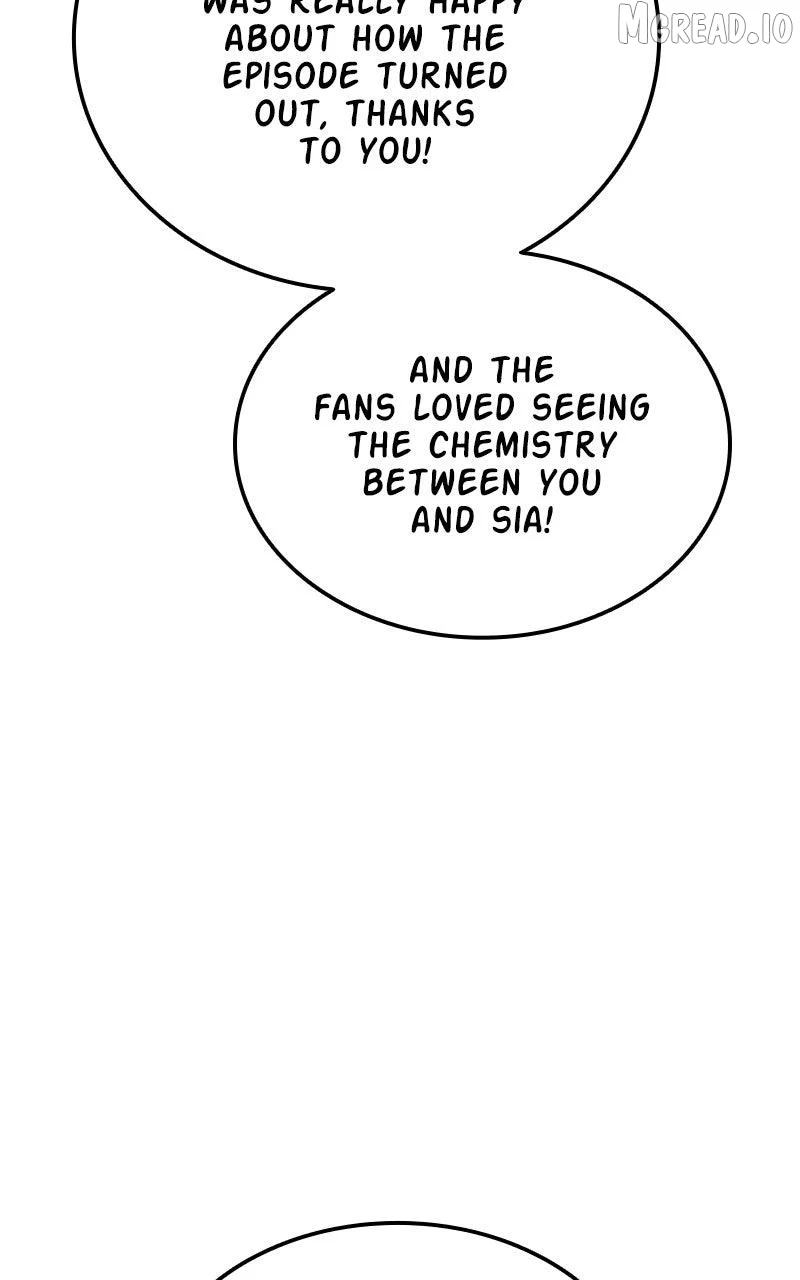 My Dud To Stud Boyfriend Chapter 171 page 6