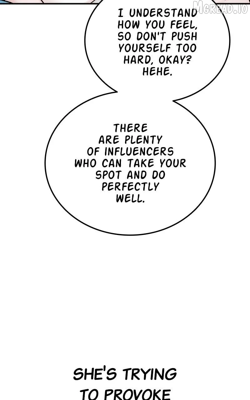 My Dud To Stud Boyfriend Chapter 171 page 96
