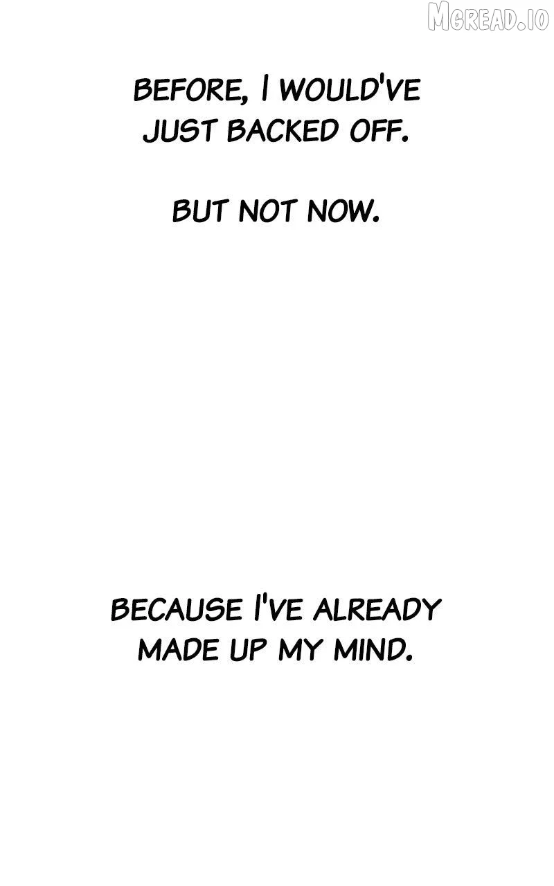 My Dud To Stud Boyfriend Chapter 171 page 98
