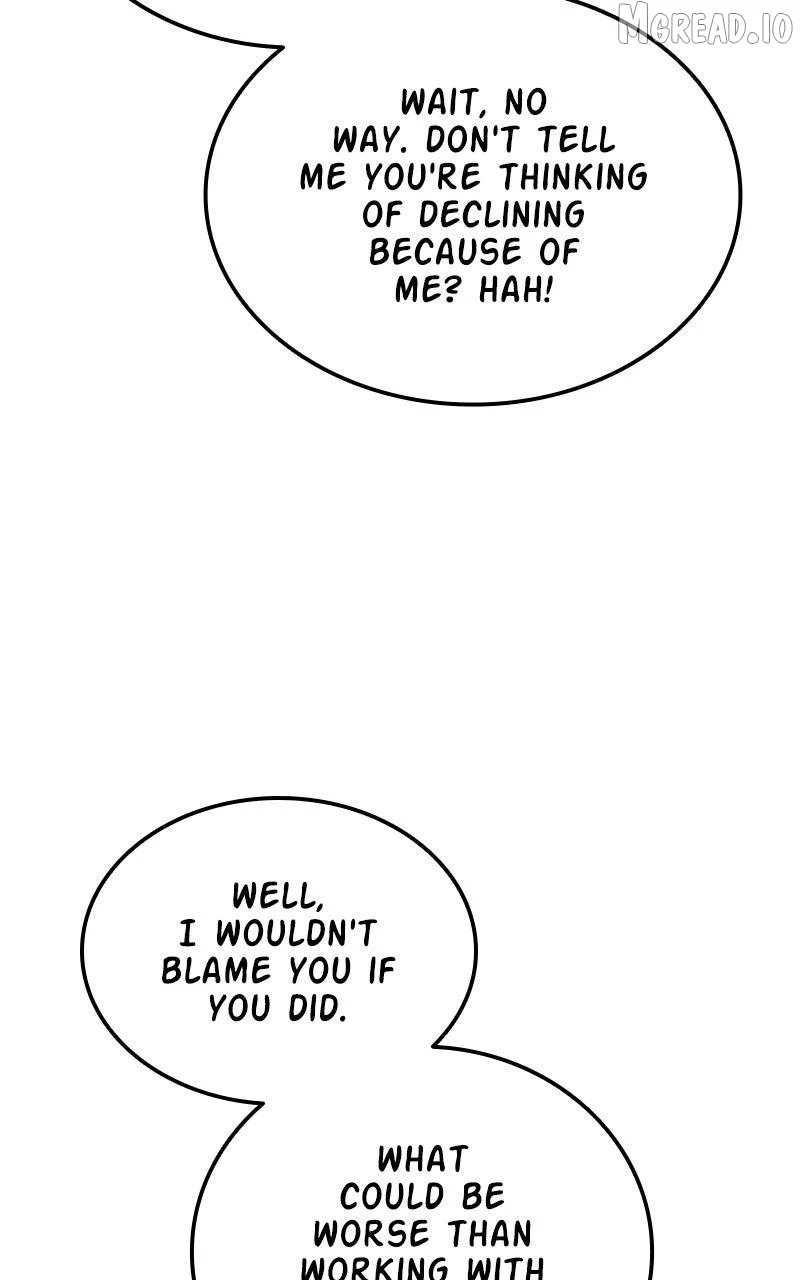 My Dud To Stud Boyfriend Chapter 171 page 94