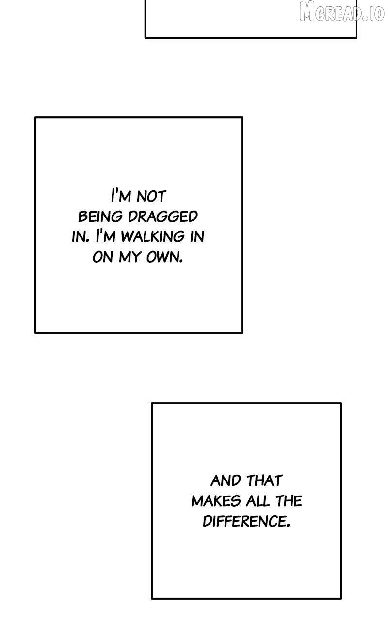 My Dud To Stud Boyfriend Chapter 171 page 110