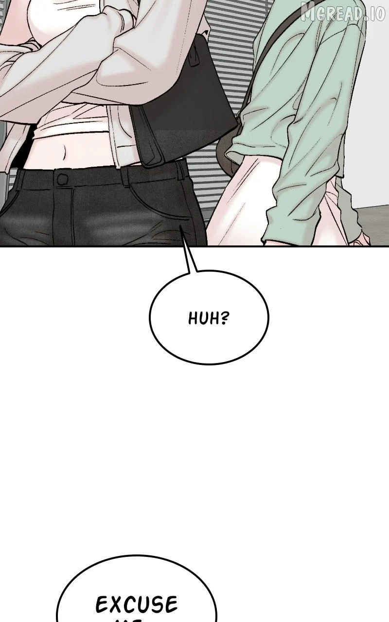 My Dud To Stud Boyfriend Chapter 171 page 100