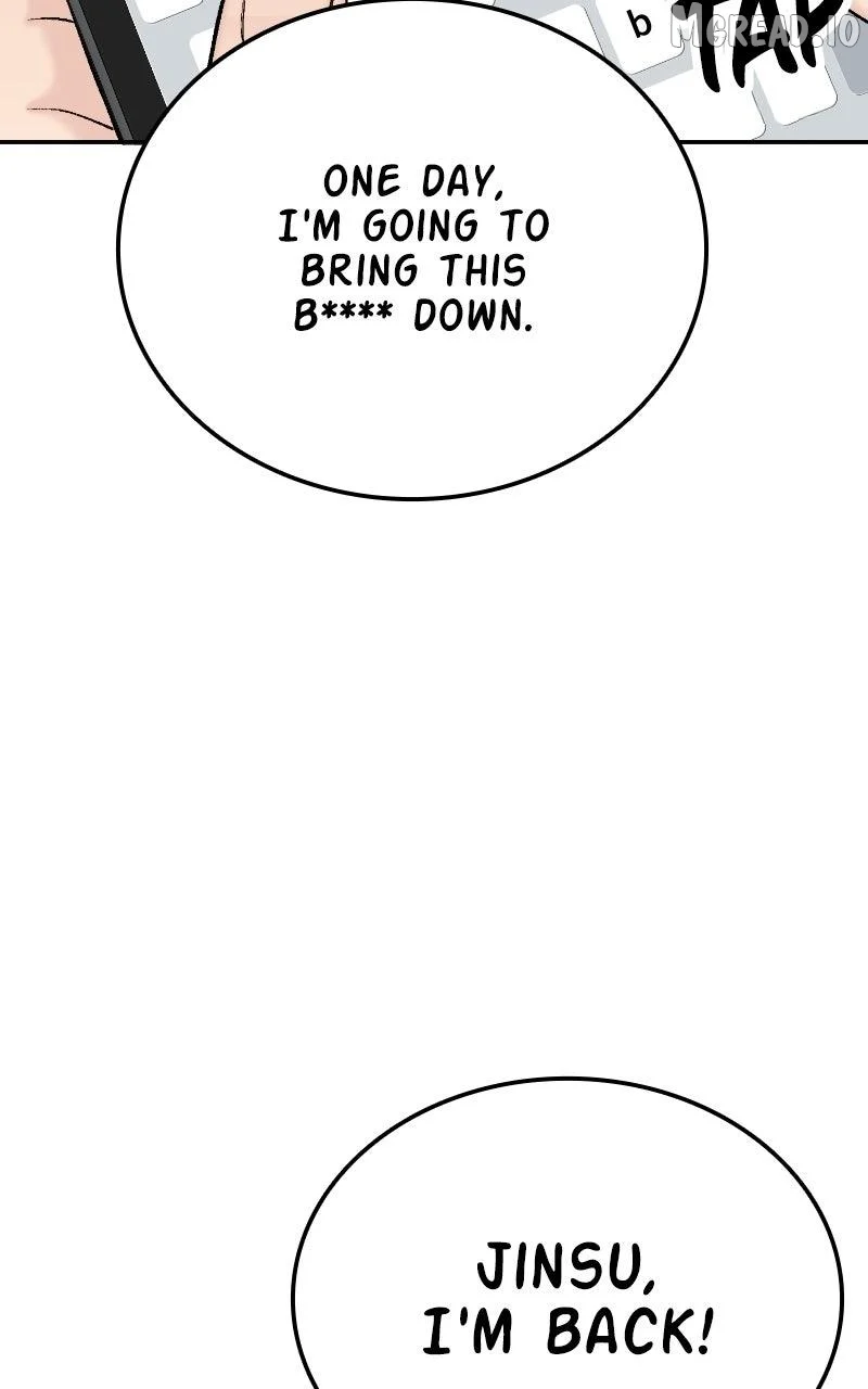 My Dud To Stud Boyfriend Chapter 171 page 117