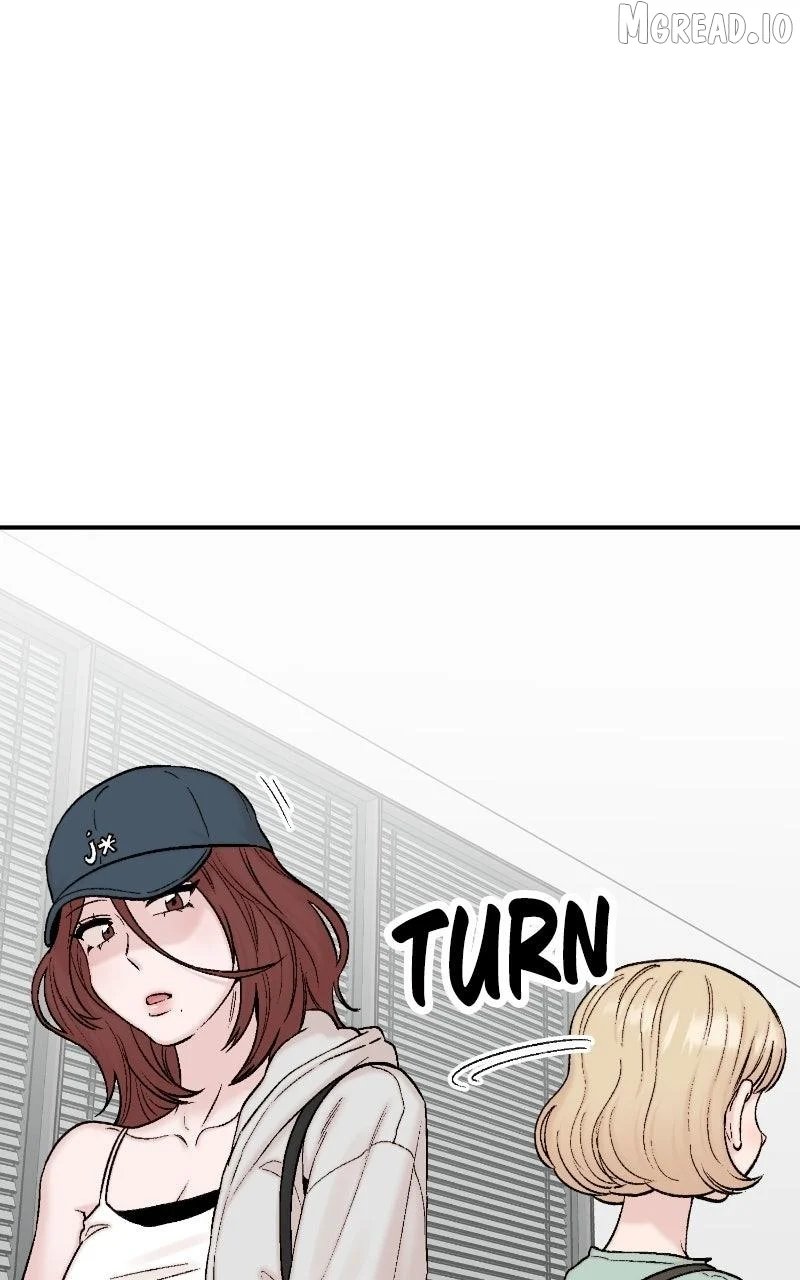 My Dud To Stud Boyfriend Chapter 171 page 99