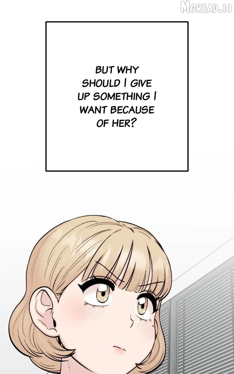 My Dud To Stud Boyfriend Chapter 171 page 108