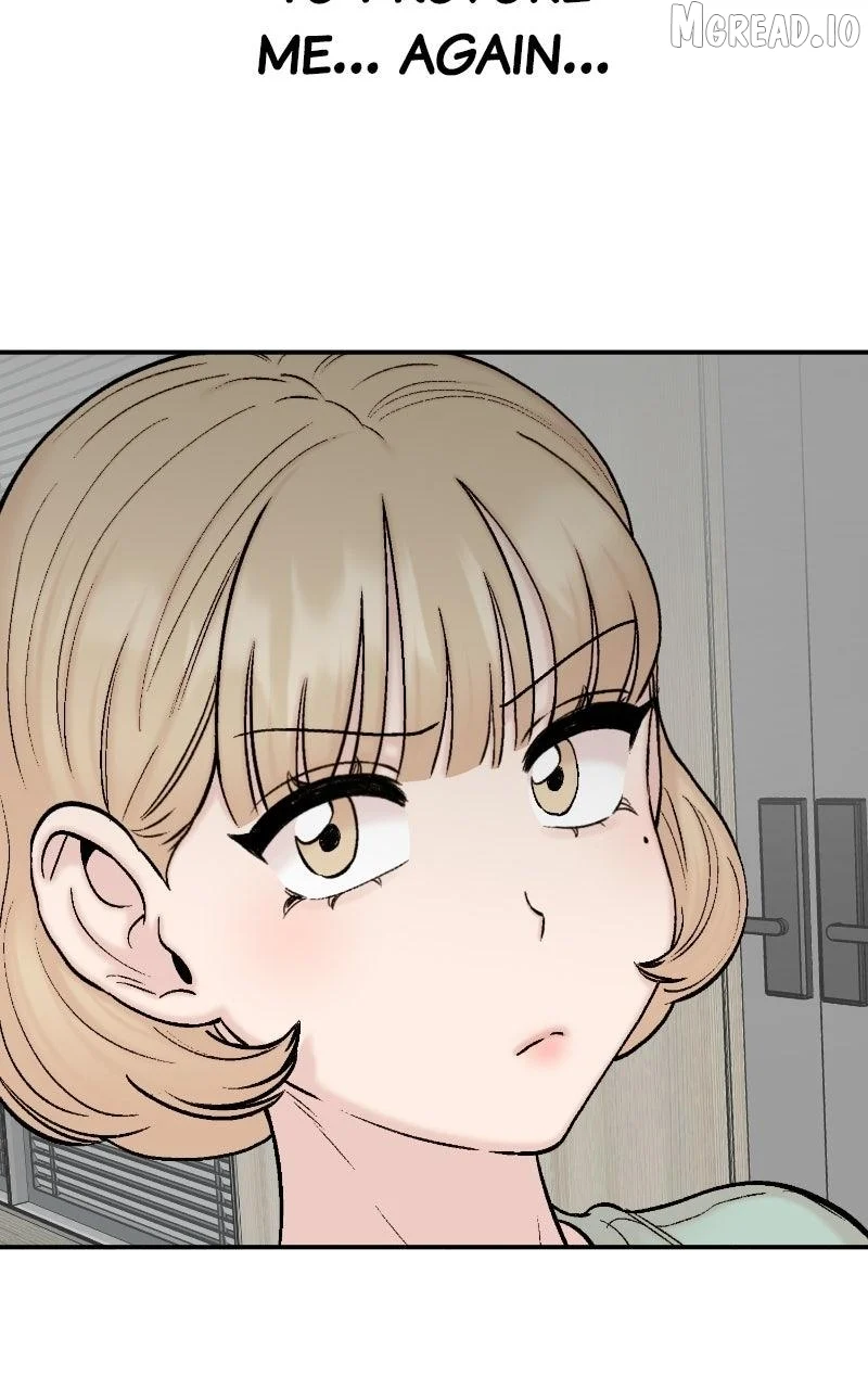 My Dud To Stud Boyfriend Chapter 171 page 97