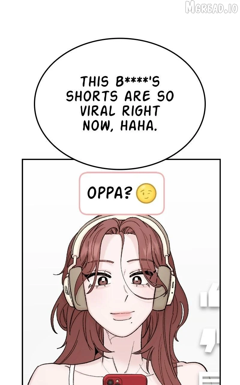 My Dud To Stud Boyfriend Chapter 171 page 115