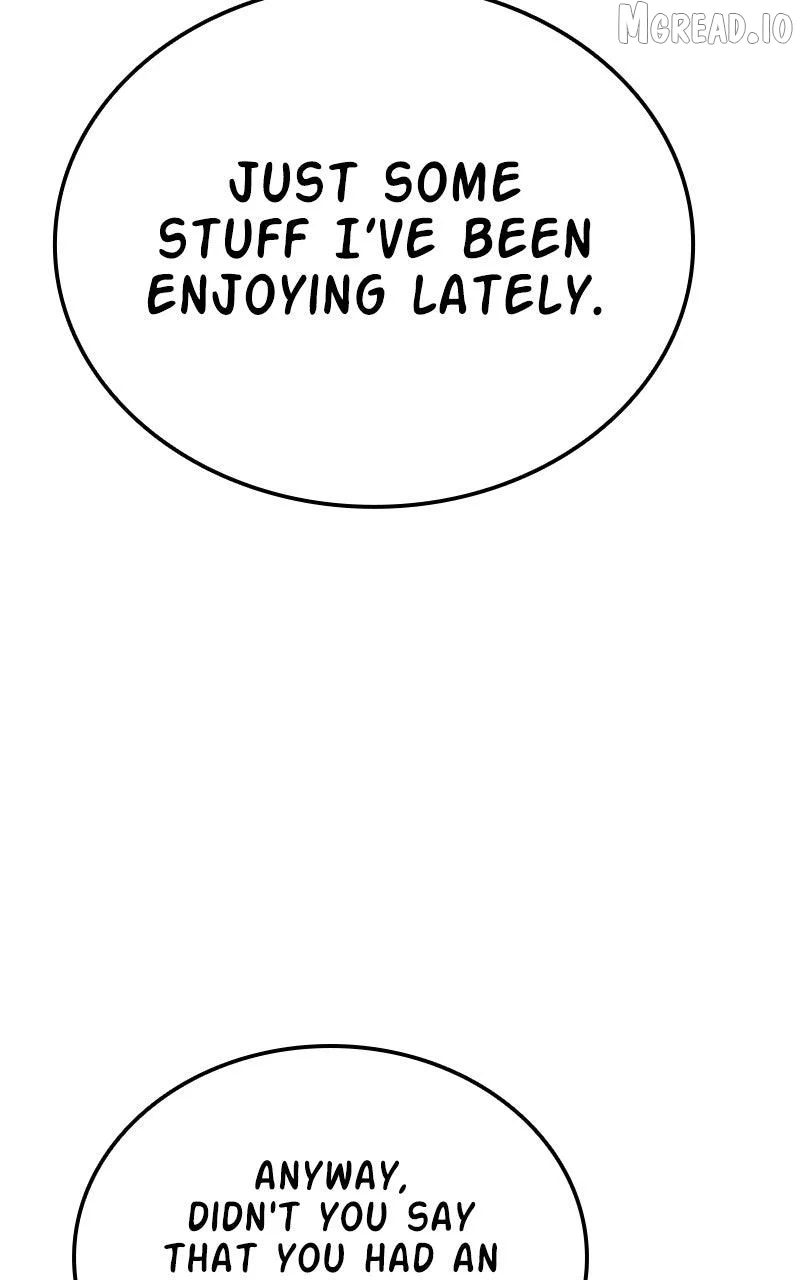 My Dud To Stud Boyfriend Chapter 171 page 121
