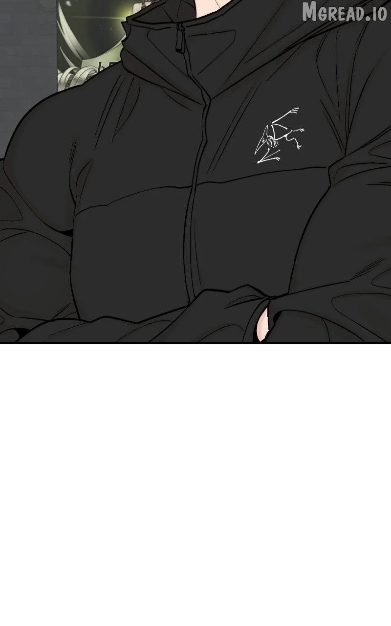 My Dud To Stud Boyfriend Chapter 171 page 131