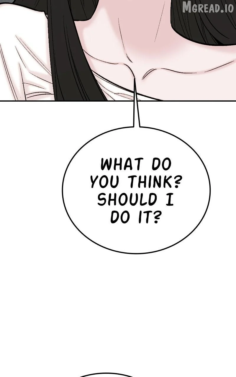 My Dud To Stud Boyfriend Chapter 171 page 129