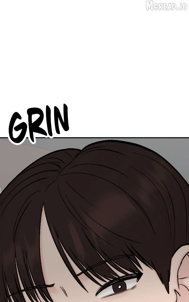 My Dud To Stud Boyfriend Chapter 171 page 132