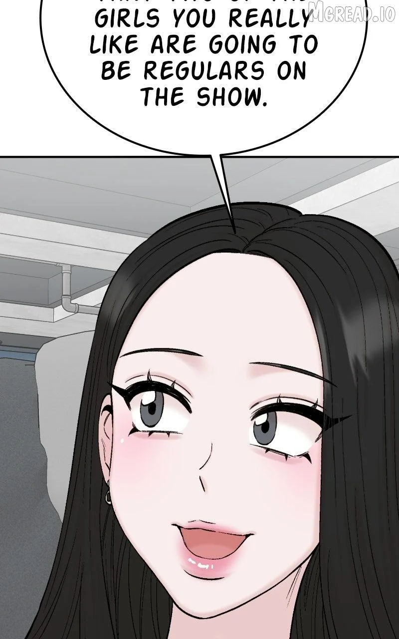 My Dud To Stud Boyfriend Chapter 171 page 128