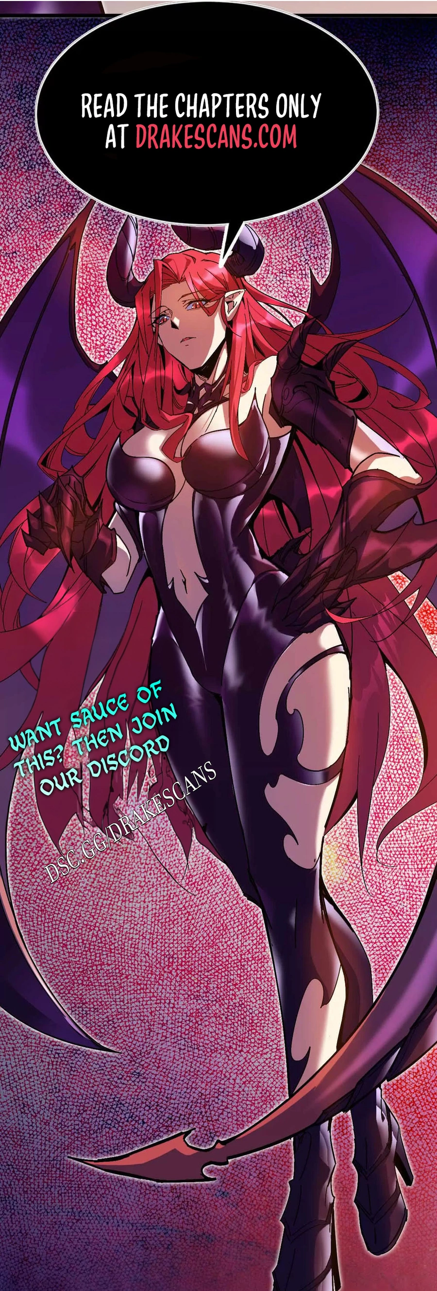 Log into the Future Chapter 171 page 24