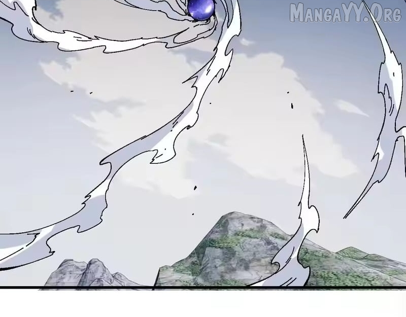 Master: This rebellious disciple is definitely not the Holy Son Chapter 170 page 15