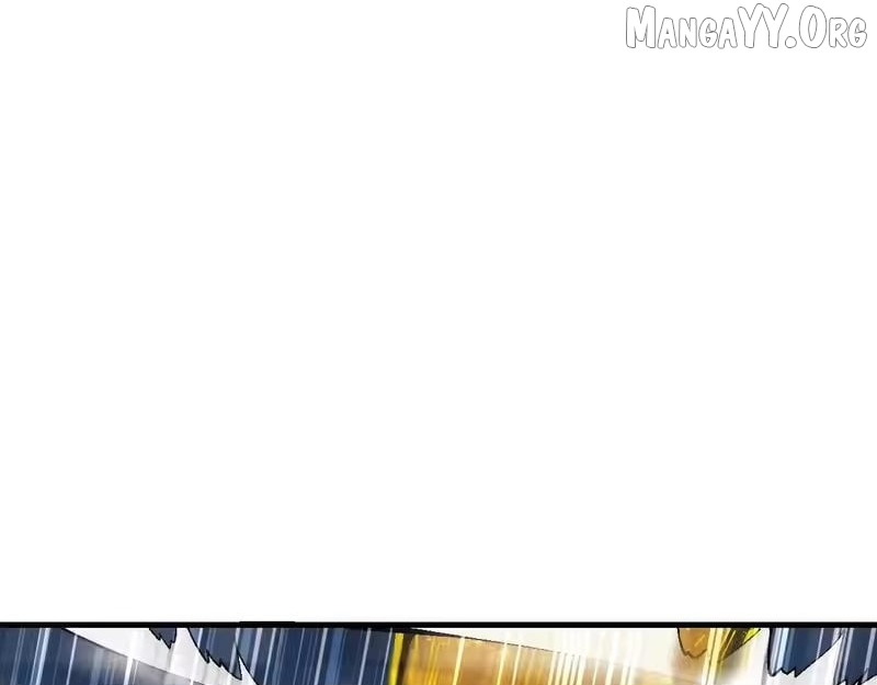 Master: This rebellious disciple is definitely not the Holy Son Chapter 170 page 7