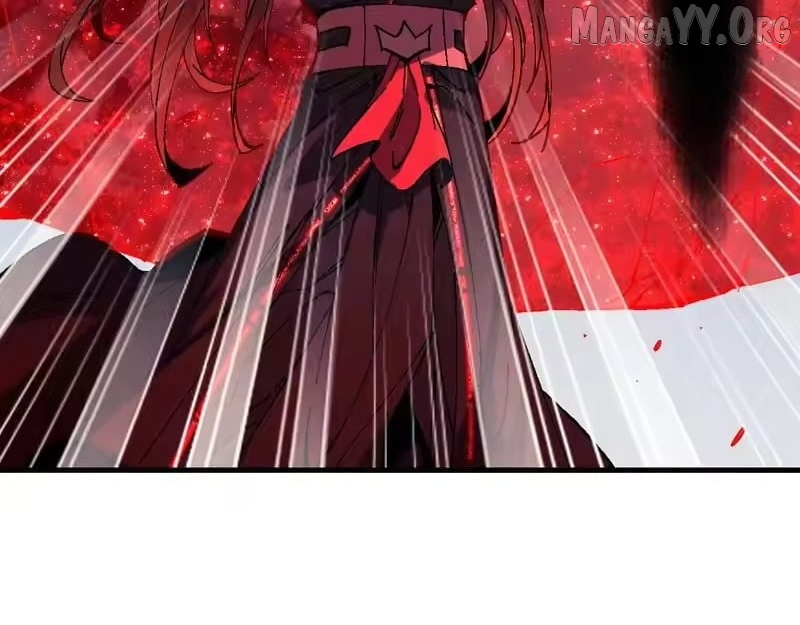 Master: This rebellious disciple is definitely not the Holy Son Chapter 170 page 6