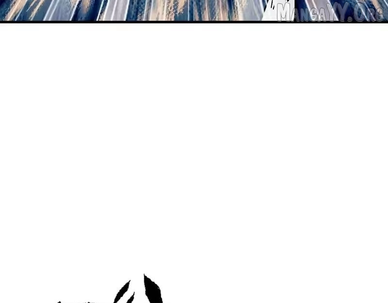 Master: This rebellious disciple is definitely not the Holy Son Chapter 170 page 13