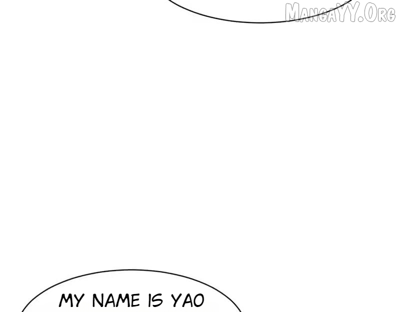Master: This rebellious disciple is definitely not the Holy Son Chapter 170 page 28