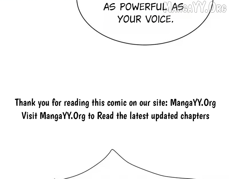 Master: This rebellious disciple is definitely not the Holy Son Chapter 170 page 37