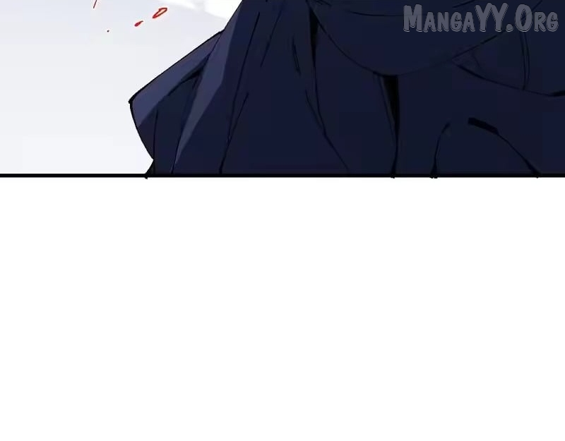 Master: This rebellious disciple is definitely not the Holy Son Chapter 170 page 43