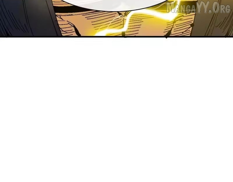 Master: This rebellious disciple is definitely not the Holy Son Chapter 170 page 25