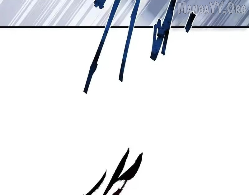 Master: This rebellious disciple is definitely not the Holy Son Chapter 170 page 40