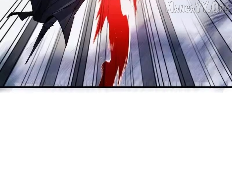 Master: This rebellious disciple is definitely not the Holy Son Chapter 170 page 47