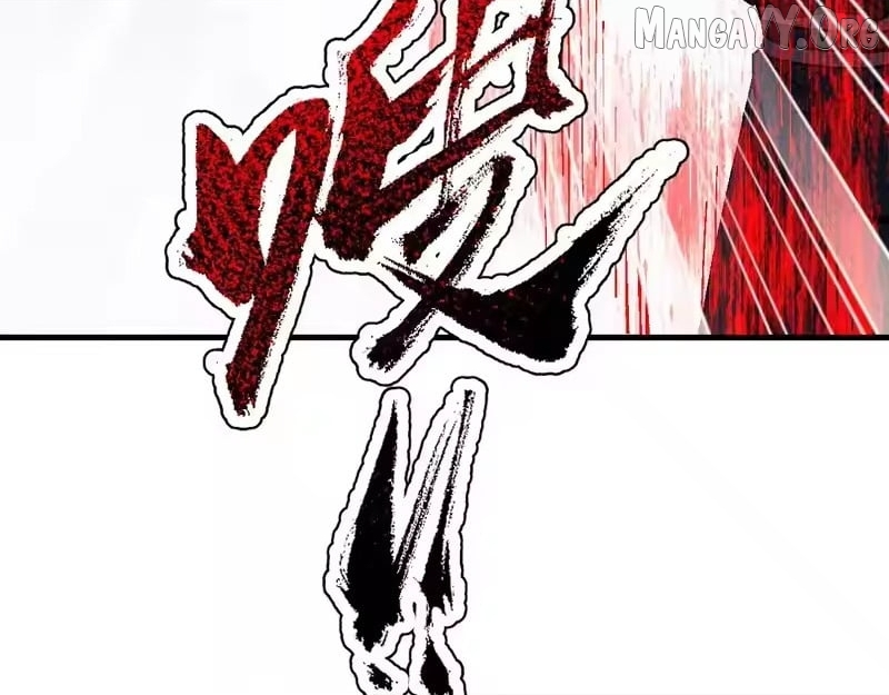 Master: This rebellious disciple is definitely not the Holy Son Chapter 170 page 63