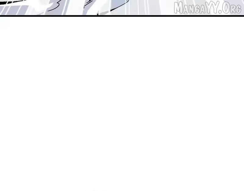 Master: This rebellious disciple is definitely not the Holy Son Chapter 170 page 19