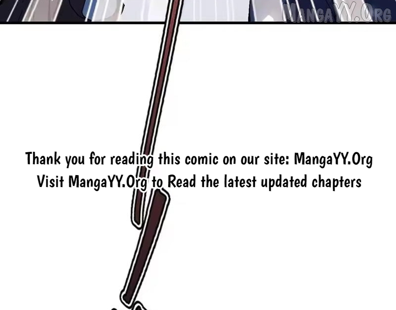 Master: This rebellious disciple is definitely not the Holy Son Chapter 170 page 74