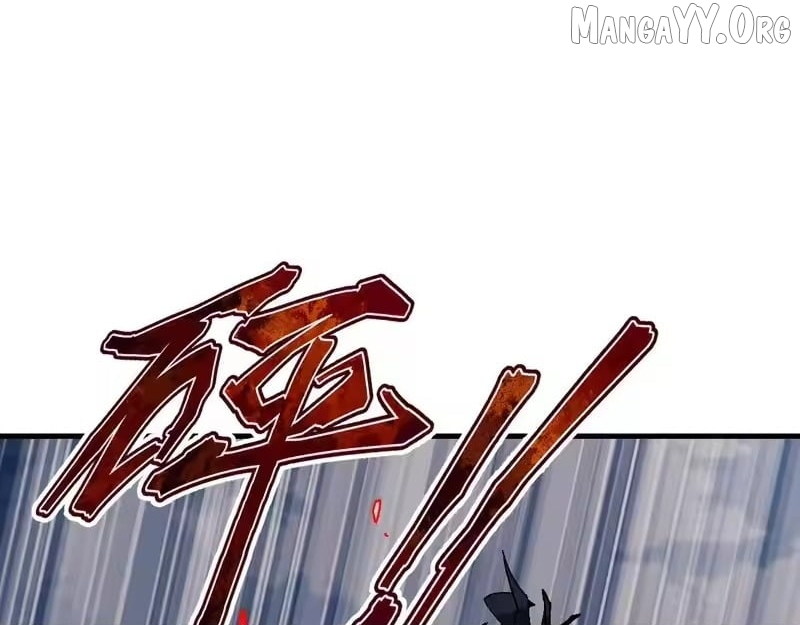 Master: This rebellious disciple is definitely not the Holy Son Chapter 170 page 68