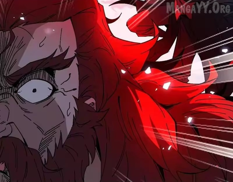 Master: This rebellious disciple is definitely not the Holy Son Chapter 170 page 66