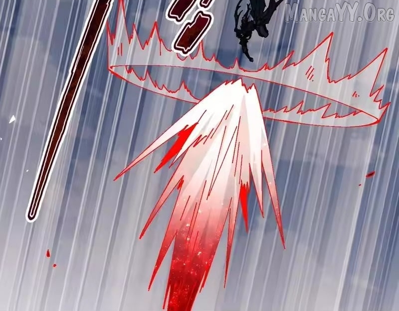 Master: This rebellious disciple is definitely not the Holy Son Chapter 170 page 69