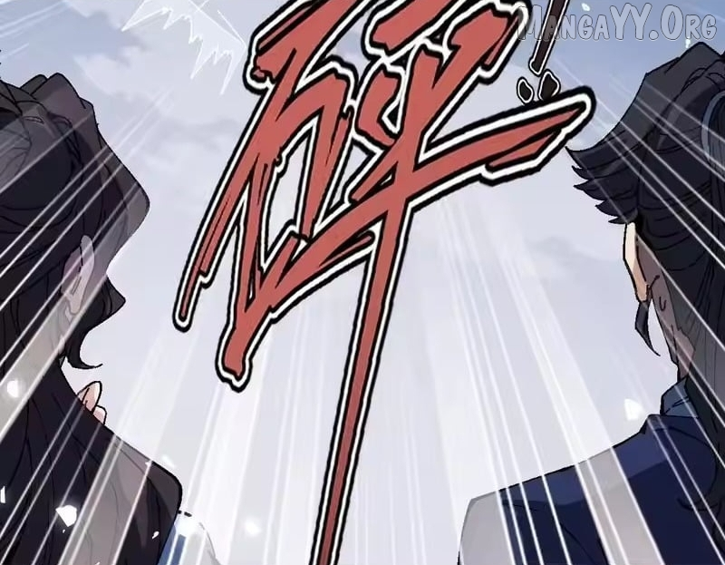 Master: This rebellious disciple is definitely not the Holy Son Chapter 170 page 73