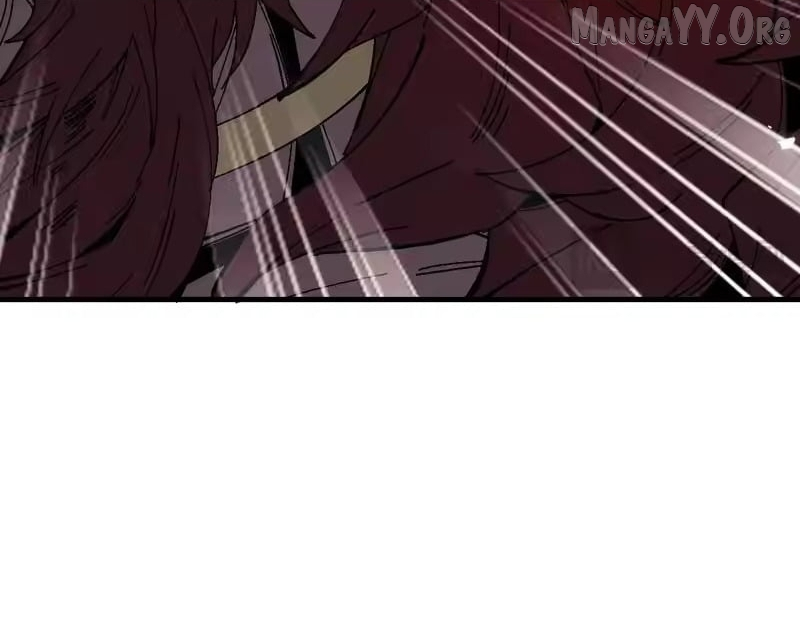 Master: This rebellious disciple is definitely not the Holy Son Chapter 170 page 67