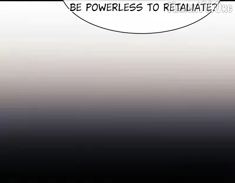 Master: This rebellious disciple is definitely not the Holy Son Chapter 170 page 77
