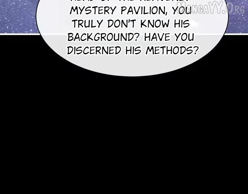 Master: This rebellious disciple is definitely not the Holy Son Chapter 170 page 83